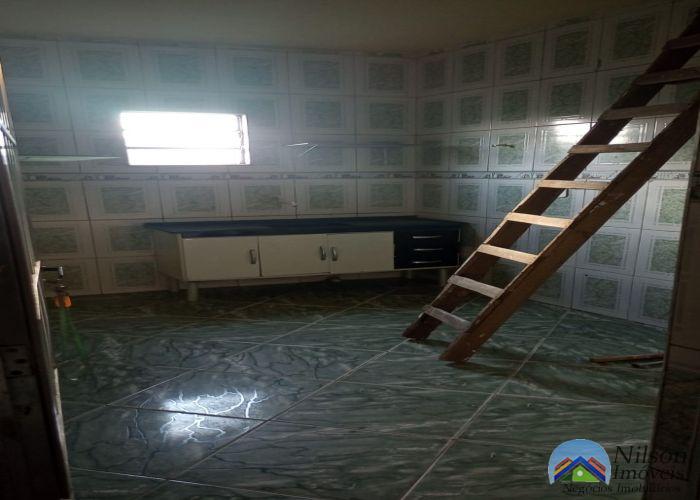 b4793c8d-79dc-41f1-a740-f9115fcda34f - Copia.jpg